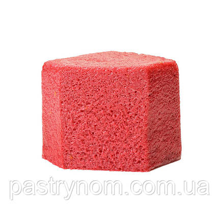 Текстурний агент Vegan Mousse Gelatine Sosa 500 г, фото 2