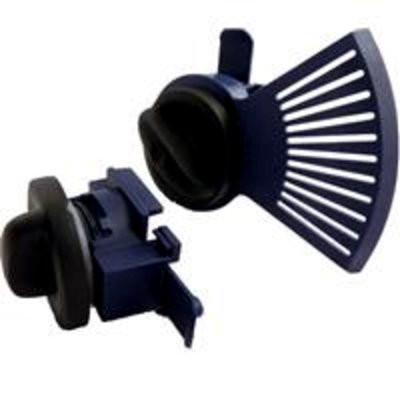 706000 Кріплення, фото 1