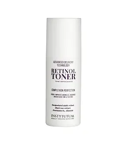Інтенсивний відновлювальний тонік з ретинолом Instytutum Advanced Retinol Toner 150mL In8541