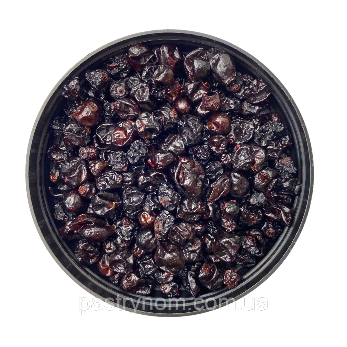 Смородина сушена Fruitease Royal Steensma 10 кг