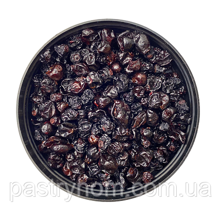 Смородина сушена Fruitease Royal Steensma 10 кг, фото 1