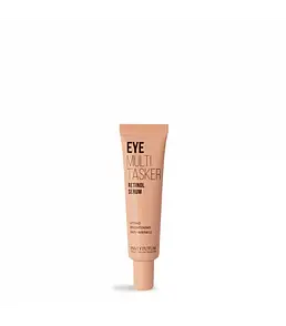 Сироватка для шкіри навколо очей Instytutum Eye Multitasker Retinol Serum 15mL In2347