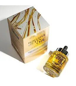 Концентрована олія з ретиноїдом Instytutum Powerful RetinOil 30mL In6599