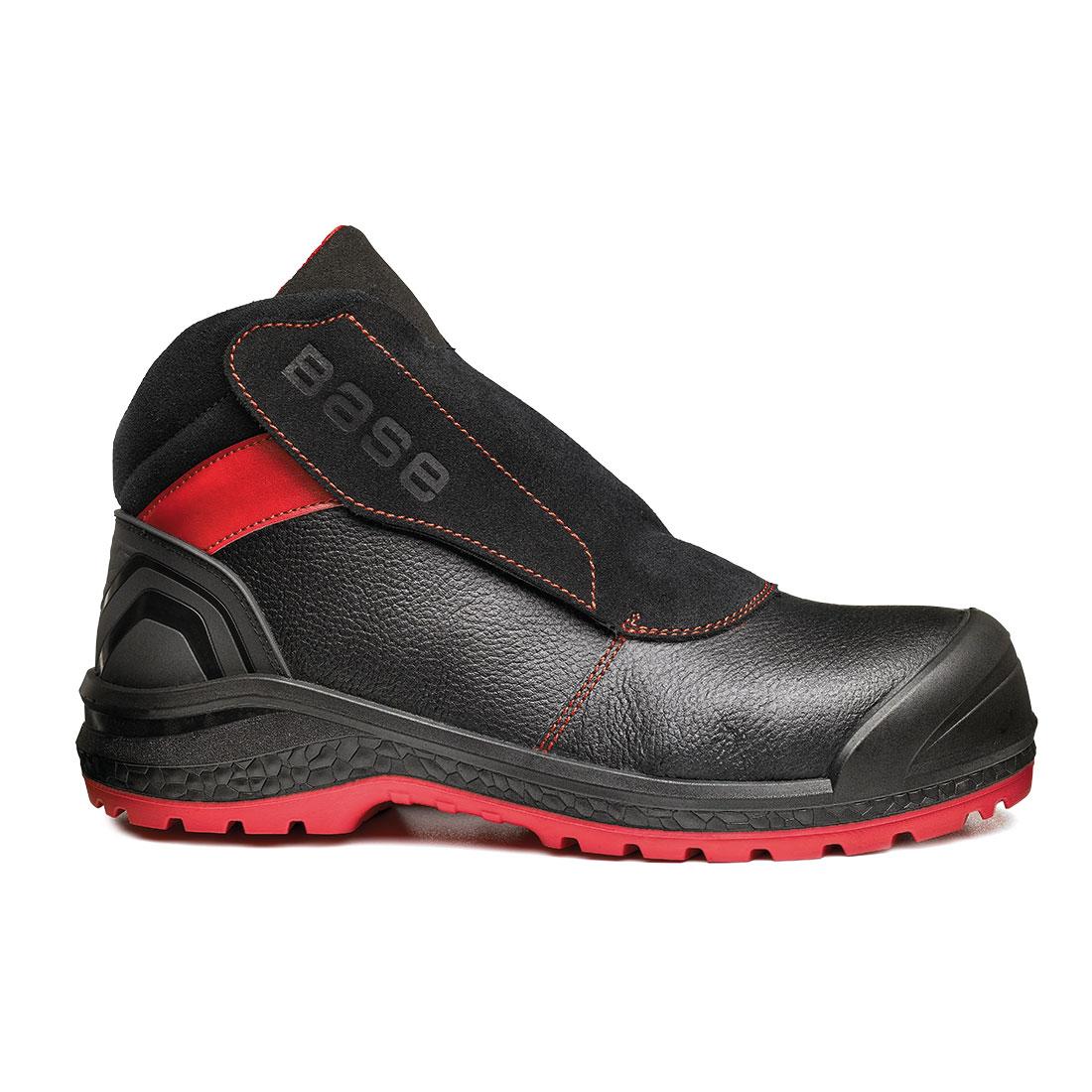 Черевики B0880 Sparkle S3 HRO CI HI SRC , розмір 40