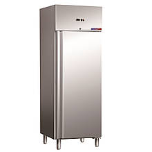Шафа морозильна Cooleq GN650BT об'ємом 685 л