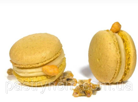Картопляний білок Potatowhip Sosa 300 г, фото 2