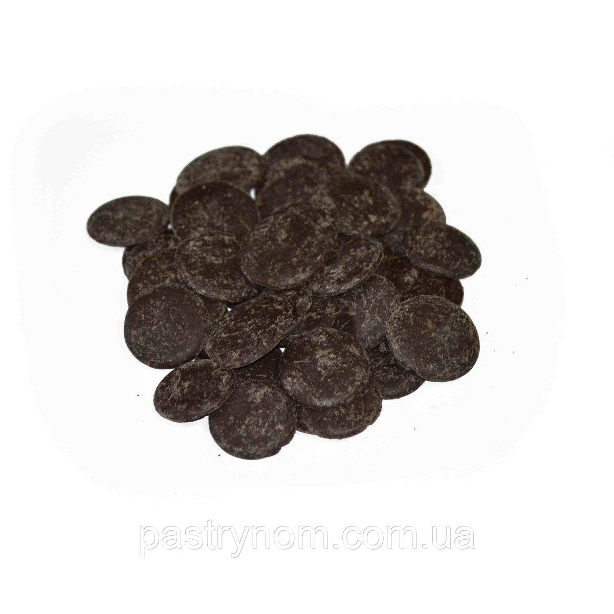 Шоколад чорний 70% Natra Cacao 20 кг