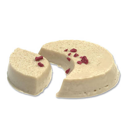 Текстурний агент Іota (Pro pannacotta) Sosa 800 г, фото 2