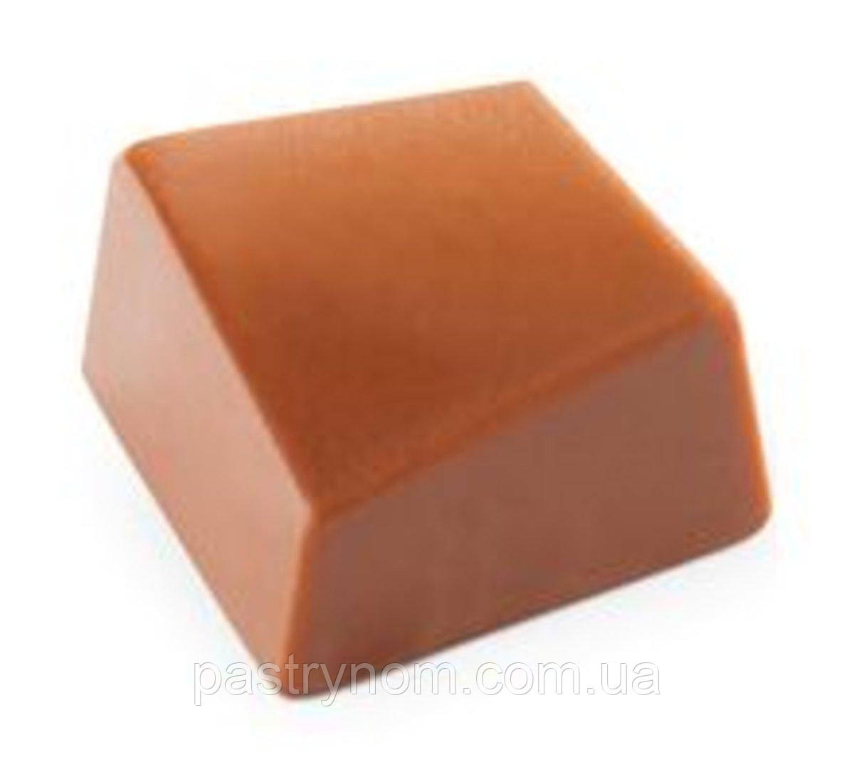 Форма "Цукерка куб" Valrhona 1 шт