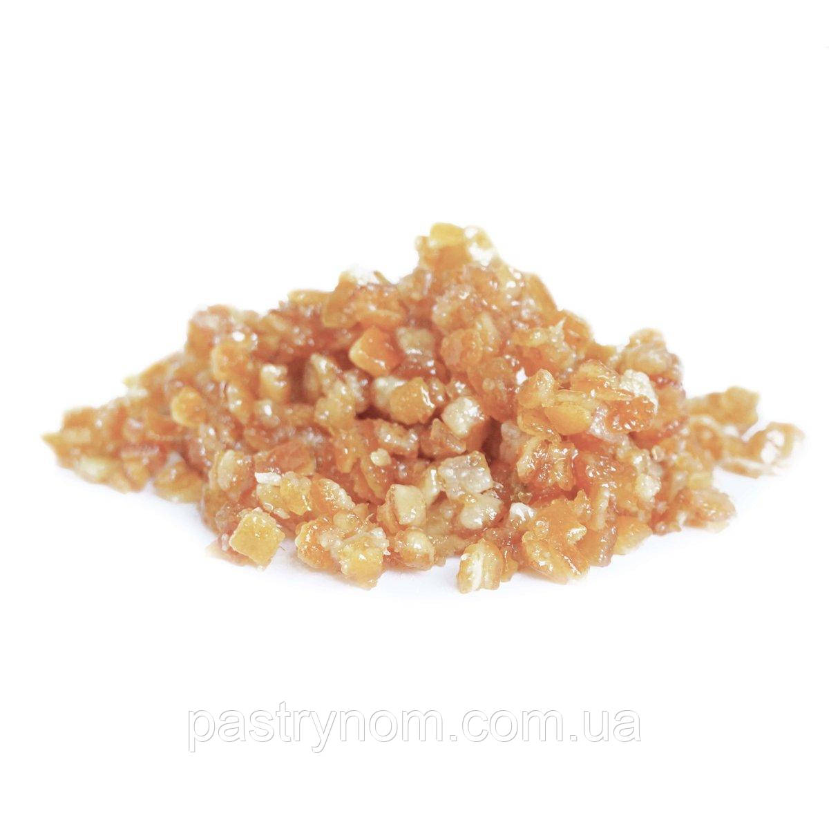 Апельсинова цедра 6*6 Royal Steensma 12,5 кг