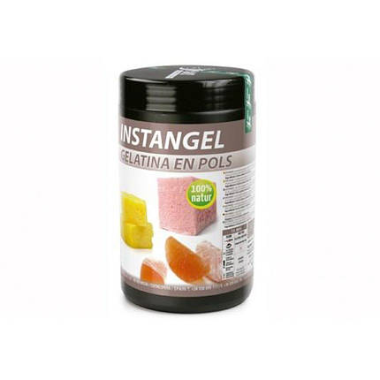 Інстагель Sosa 500 г, фото 1