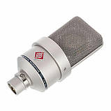 Мікрофон студійний NEUMANN TLM 103 Mono Set, фото 6