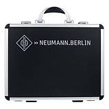 Мікрофон студійний NEUMANN TLM 103 Mono Set, фото 5