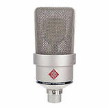 Мікрофон студійний NEUMANN TLM 103 Mono Set, фото 3