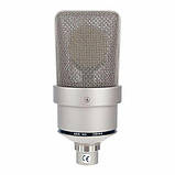 Мікрофон студійний NEUMANN TLM 103 Mono Set, фото 7
