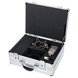Мікрофон студійний NEUMANN TLM 103 Mono Set, фото 2