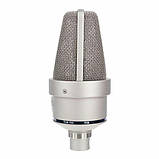 Мікрофон студійний NEUMANN TLM 103 Mono Set, фото 8