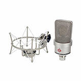 Мікрофон студійний NEUMANN TLM 103 Mono Set, фото 10