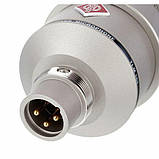 Мікрофон студійний NEUMANN TLM 103 Mono Set, фото 4