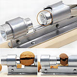 Горіхокол на підставці Ruhhy 14176 ( Польща ), фото 3