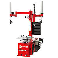 Шиномонтажний стенд із варіатором для великих коліс (захоплення диска від 12" до 30") 220B 86З0 220 V BRIGHT ORG