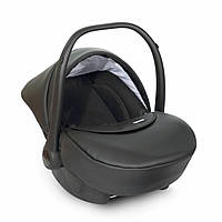 Автокрісло Verdi Mirage 9024-VM-02 02 серое