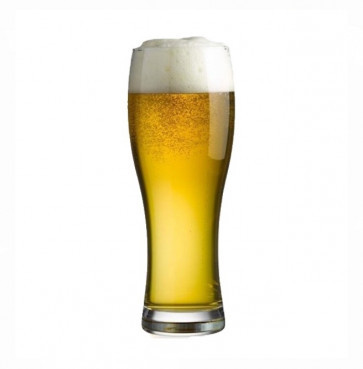Келих для пива Pub 415 мл Pasabahce 42116/sl(24)