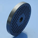 Решітка м'ясорубки Hendi 22 3мм, фото 5