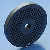 Решітка м'ясорубки Sirman TC-22 3мм, фото 7