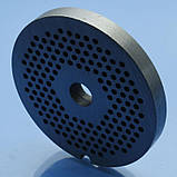 Решітка м'ясорубки Frosty TK-22 3мм, фото 5