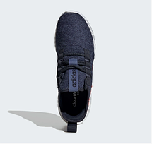 Кросівки Adidas Kaptir 3.0 Shoes, фото 6