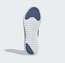 Кросівки Adidas Kaptir 3.0 Shoes, фото 5
