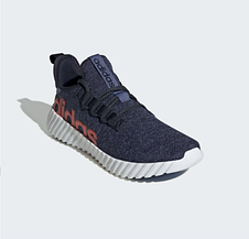 Кросівки Adidas Kaptir 3.0 Shoes, фото 3