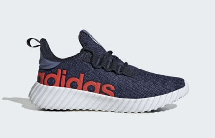 Кросівки Adidas Kaptir 3.0 Shoes, фото 1