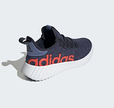 Кросівки Adidas Kaptir 3.0 Shoes, фото 4