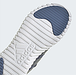 Кросівки Adidas Kaptir 3.0 Shoes, фото 7
