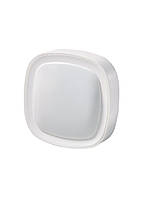 Розумний датчик руху SILVERCREST SMSZ 1 А1 Zigbee Smart Home, сигналізація