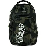 Рюкзак шкільний Kite Education teens K24-2578L-1, фото 4