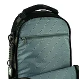 Рюкзак шкільний Kite Education teens K24-2578L-1, фото 7