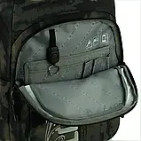 Рюкзак шкільний Kite Education teens K24-2578L-1, фото 8