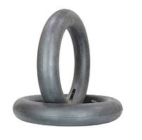 Камера для скутера 130/70-12 DELI TYRE