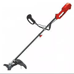 Тример Forte ЕМК-1600