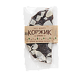 Коржик в асортименті без цукру 48г Chocolatier, фото 7