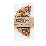 Коржик в асортименті без цукру 48г Chocolatier, фото 10