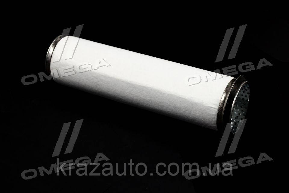 Фільтр повітряний JOHN DEERE, CLAAS, FENDT, Deutz (Cametet) 10066-88