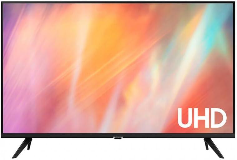 Телевізор Samsung GU43AU6979