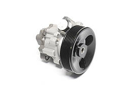 Насос ГПК УАЗ-3741,2206 дв.ГАЗ-4091 (RIDER) RD.453471.015