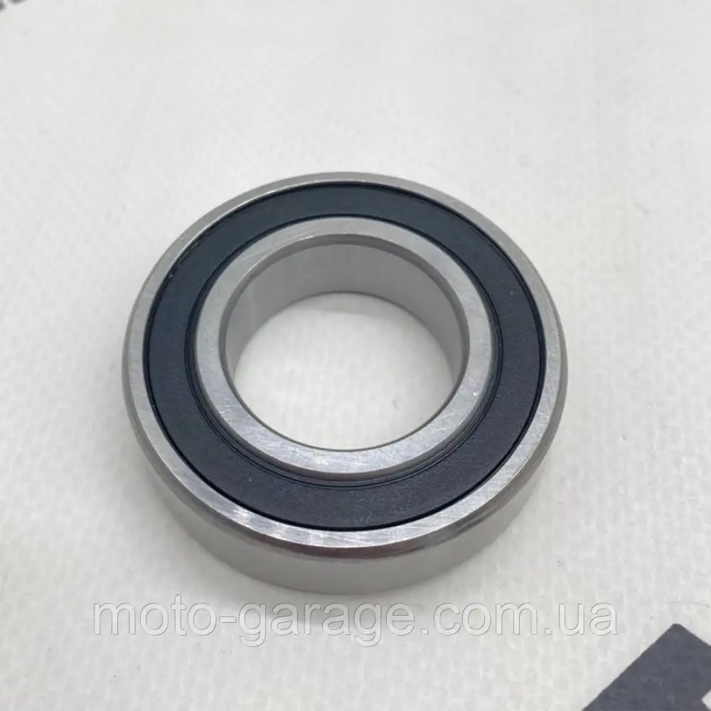 Підшипники заднього колеса KOVI NC250-4Т PRO,KOVI LITE 300,GEON CR6