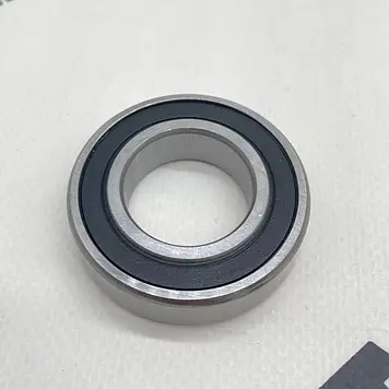 Підшипники заднього колеса KOVI NC250-4Т PRO,KOVI LITE 300,GEON CR6