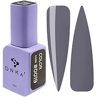 DNKa' Gel Polish Color #0019